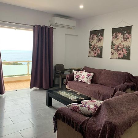 Sunset Views Apartment هيماري المظهر الخارجي الصورة