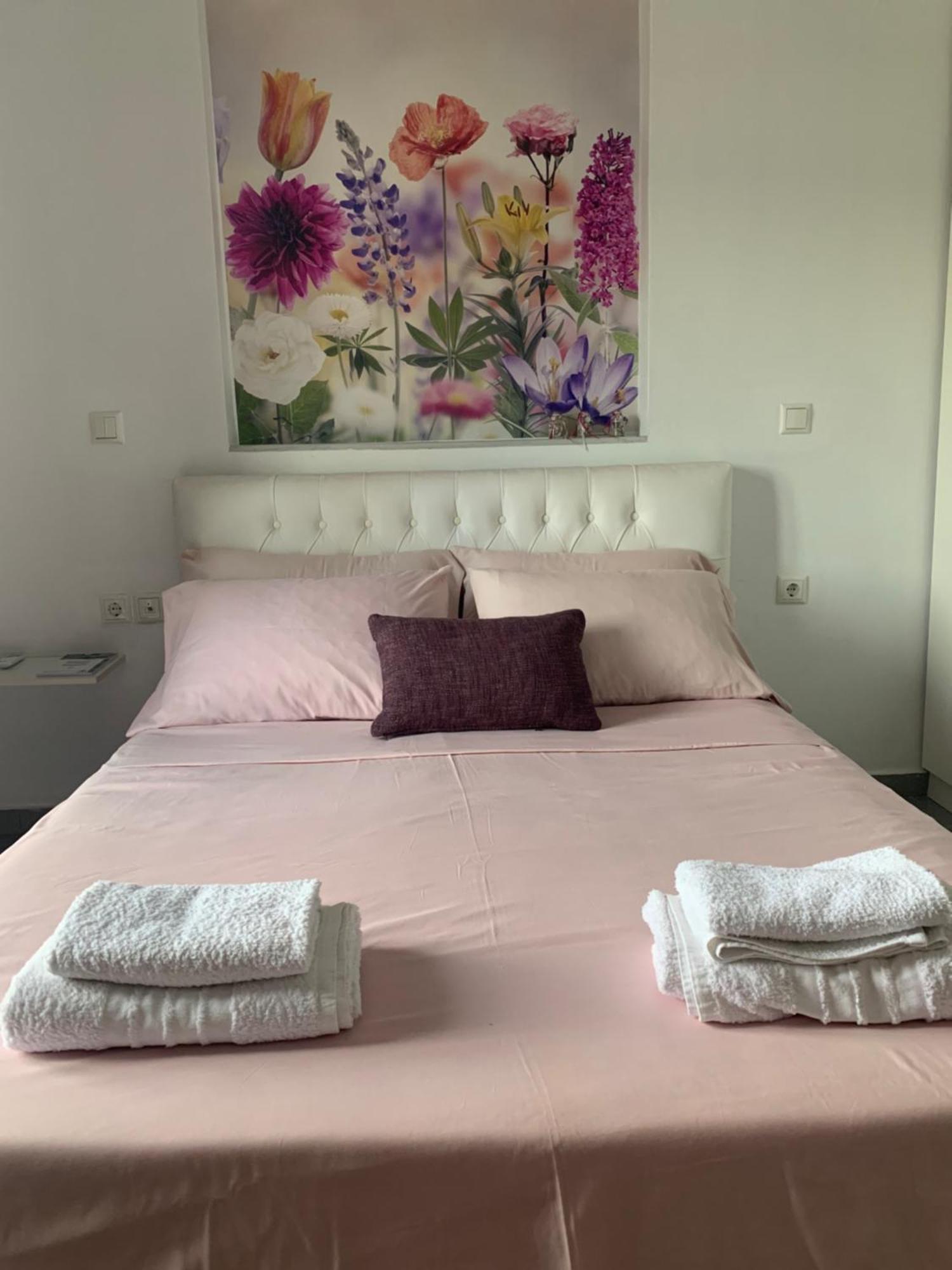 Sunset Views Apartment هيماري المظهر الخارجي الصورة
