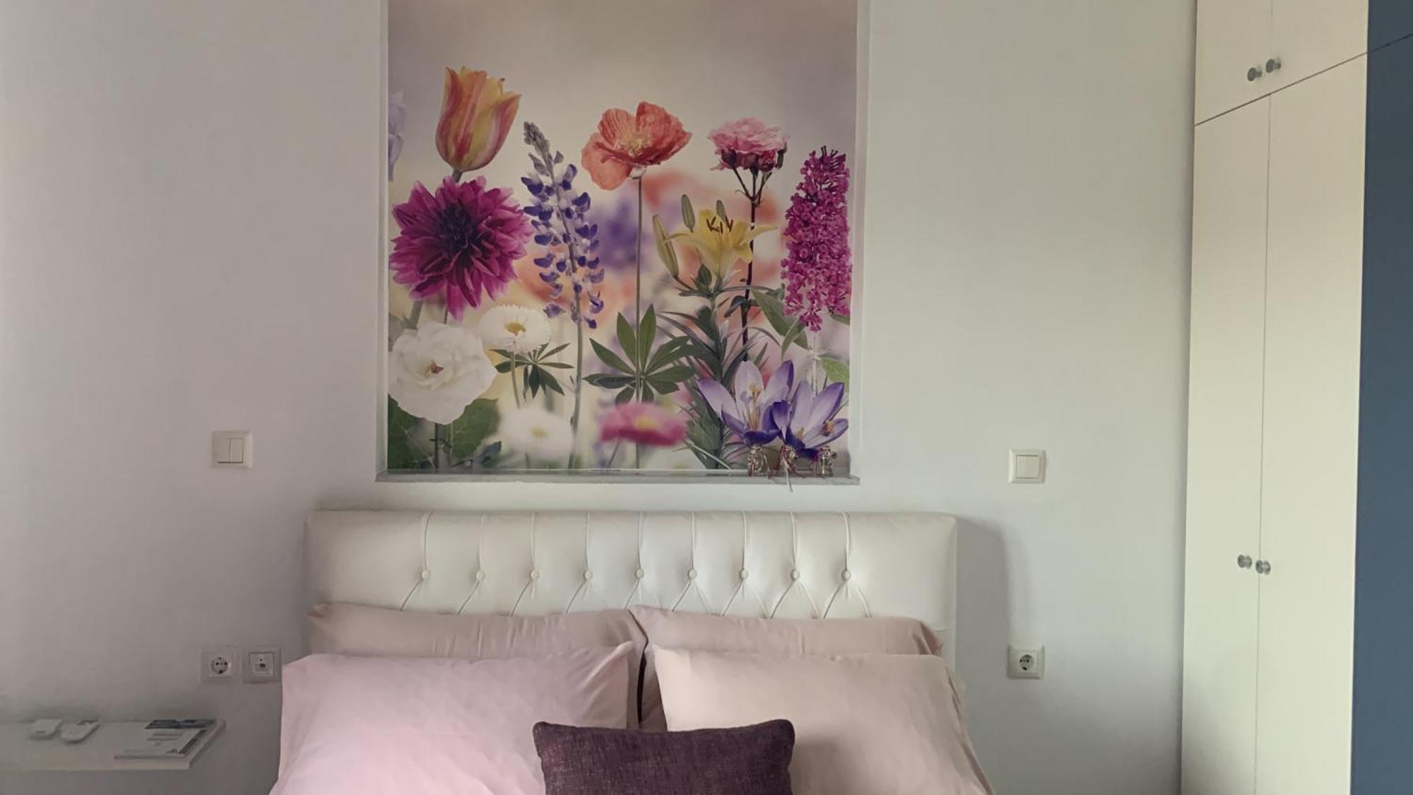 Sunset Views Apartment هيماري المظهر الخارجي الصورة